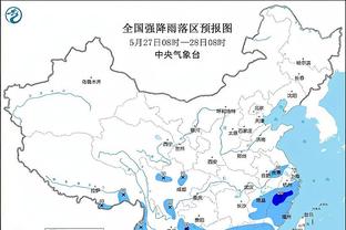 拉菲尼亚：八支球队都有夺冠希望 知道可以为胜利做出怎样贡献