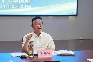 小卡：我们今天没付出100%努力 若想要实现目标必须做得更好