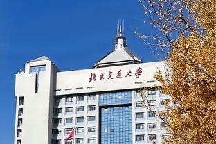 圣诞大战勇士VS掘金：维金斯在生病缺阵两场后迎来复出